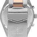 Часы Maserati Competizone R8853100040 фото 9
