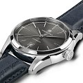 Часы Hamilton American Classic Spirit of Liberty Auto H42415691 фото 3