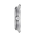 Часы Tissot Ballade Powermatic 80 Silicium T108.408.11.058.00 фото 3