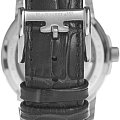 Часы Earnshaw ES-8080-01 фото 4