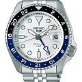 Часы Seiko 5 Sports SSK033K1