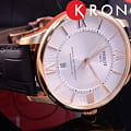 Tissot Tissot Chemin des Tourelles Powermatic 80 T099.407.36.038.00 Chemin des Tourelles - задняя крышка сталь металл корпуса, швейцария часы
