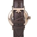 Часы Earnshaw  Beaufort ES-8806-02 фото 4
