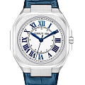 Часы Cerruti 1881 Leadri CIWGA0050101