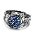 Часы Breitling Aviator 8 Chronograph 43 A13316101C1A1 фото 3