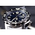 Часы Seiko Prospex SRPD25K1S фото 4
