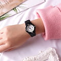 Часы Casio Collection LRW-200H-7E1VDF (LRW-200H-7E1) фото 2