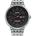 Часы Mido All Dial Chronometer M8340.4.18.19