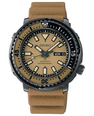 Seiko Prospex SRPE29K1S