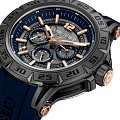 Часы Cerruti 1881 Velletri CIWGQ0050303 фото 3