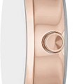 Часы DKNY NY2958 фото 3