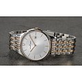 Часы Jacques Lemans 1-1852G фото 2