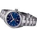 Часы Tissot PR 100 Lady COSC T101.251.11.041.00 фото 2
