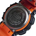 Часы Casio G-Shock GAW-100BR-1A фото 3