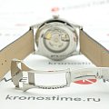 Часы Hamilton American Classic Spirit of Liberty Auto H42415541 фото 7