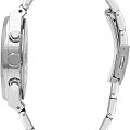 Часы Lee Cooper LC07959.350 фото 2