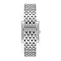 Часы Beverly Hills Polo Club BP3766C.350 фото 4