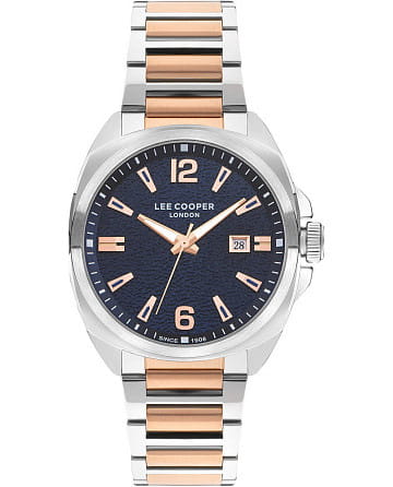 Lee Cooper LC07839.590