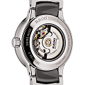 Rado Rado Centrix Automatic R30011312 Automatic наручные женские часы фото под углом.