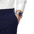 Tissot T0064071104300