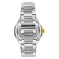 Часы Beverly Hills Polo Club Automatic BP3749X.230 фото 4