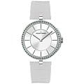 Часы Jacques Lemans 1-1662J
