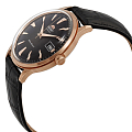 Часы Orient Automatic AC00001B фото 3