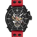 Часы Wainer Iconic WA.25980-F