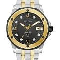 Bulova 98D175