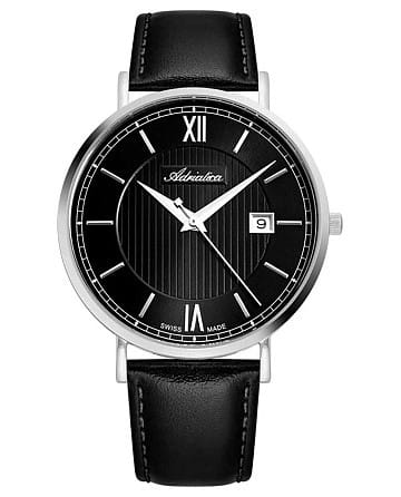 Adriatica Pairs A1294.5264Q