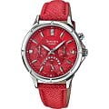 Часы Casio Sheen SHE-3047L-4A