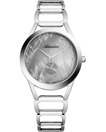 Adriatica Essence A3725.514ZQ