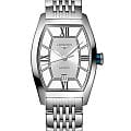 Longines L21424766
