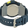 Часы Casio G-Shock G-7900-2DR (G-7900-2E) фото 3