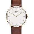 Часы Daniel Wellington Classic St Andrews DW00100035