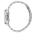 Часы Lee Cooper LC08198.390 фото 3