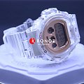 Часы Casio G-Shock GMD-S6900SR-7 фото 3