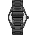 Часы U.S. Polo Assn. Fundamental USPA1062-03 фото 2