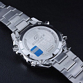 Часы Casio Edifice EQS-500DB-1A1 фото 4