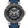 Часы Cerruti 1881 Velletri CIWGQ2224802