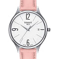 Часы Tissot Bella Ora Round T103.210.16.017.00 фото 4
