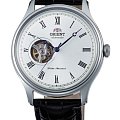 Часы Orient Automatic AG00003W