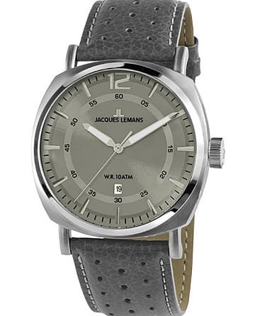 Jacques Lemans 1-1943F