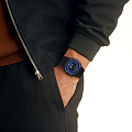 Часы Casio G-Shock GW-B5600BP-1ER фото 3