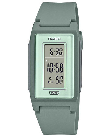 Casio Collection LF-10WH-3