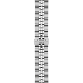 Часы Tissot Ballade 40mm T156.410.11.041.00 фото 4