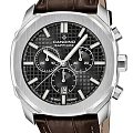 Часы Candino Chronos Carree C4747/4 фото 2