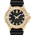 Часы Philipp Plein Plein Majesty PWOFA0225