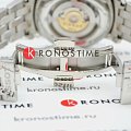 Часы Tissot T-Classic Ballade lll T97.2.483.31 фото 5
