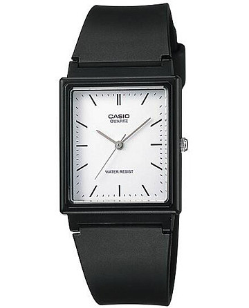 Casio Collection MQ-27-7EDF (MQ-27-7E)